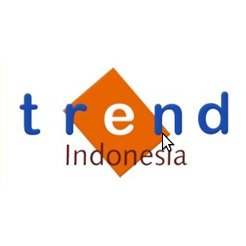 trend indonesia