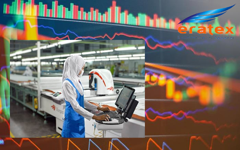 Saham Eratex Djaja Tinjauan Perusahaan dan Prospek Investasi