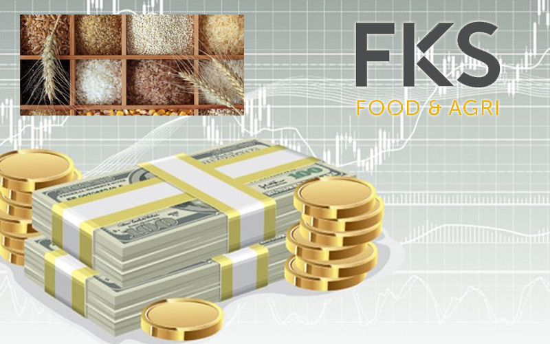 FKS Multi Agro Tbk Profil, Kinerja, dan Prospek Saham