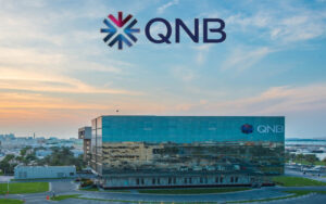 Bank QNB Indonesia Profil, Kinerja, dan Prospek Saham