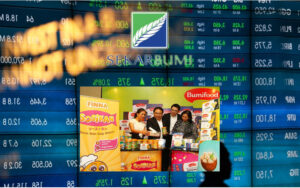 Sekar Bumi Analisis dan Prospek Saham Terbaru