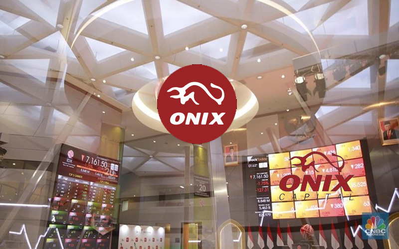 Onix Capital Perusahaan Investasi Terdepan di Indonesia