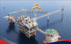 Apexindo Pratama Duta Profil dan Kinerja di Pasar Saham