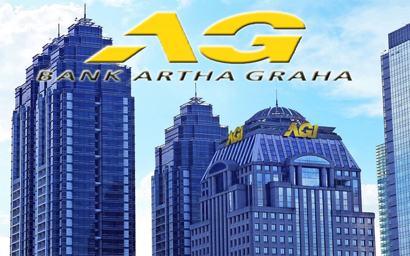 Saham Bank Artha Graha Kinerja dan Potensi Sektor Perbankan