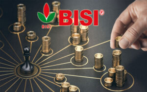 BISI International Perusahaan Agribisnis Terdepan di Indonesia