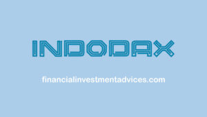 indodax