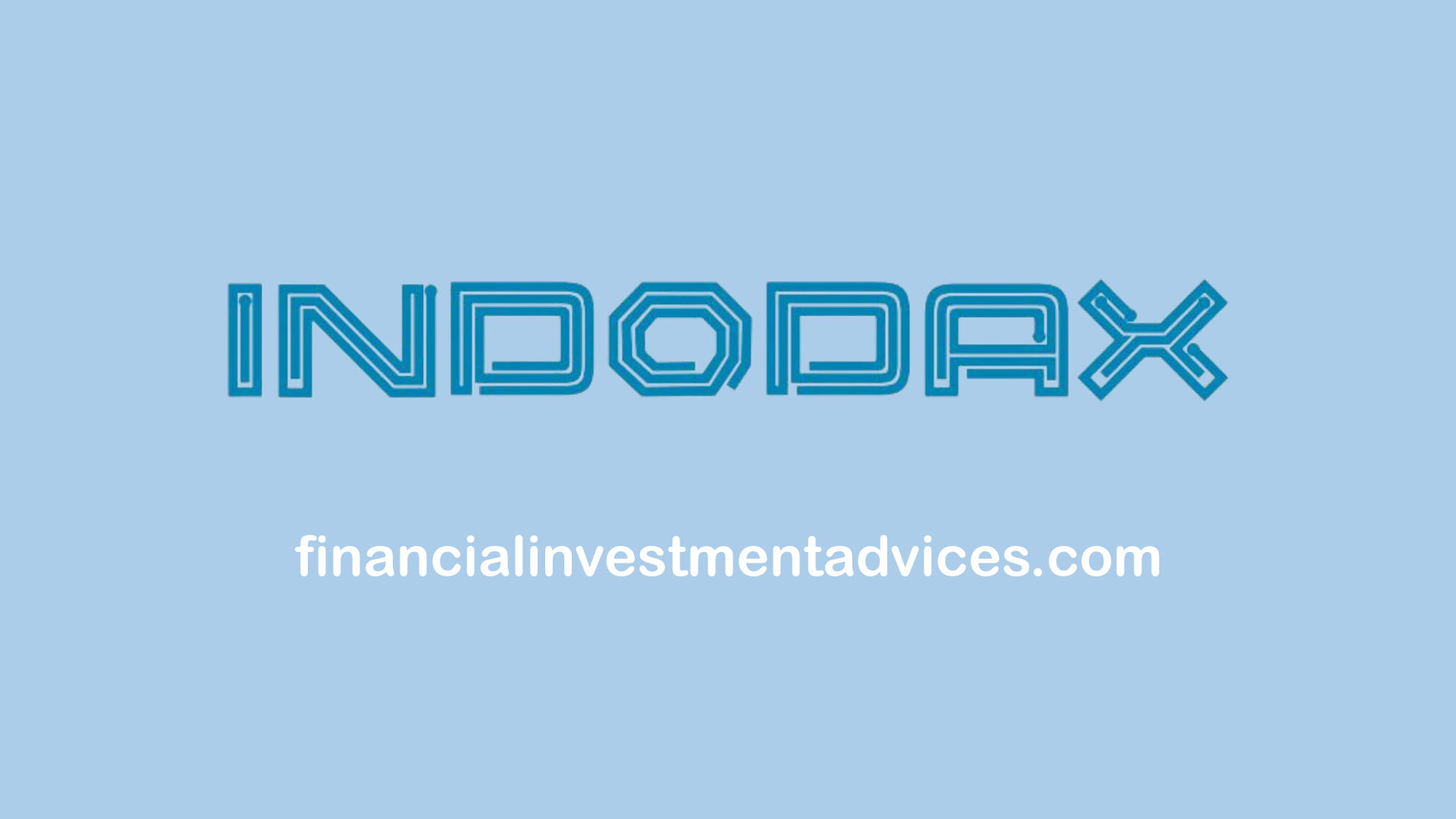 indodax