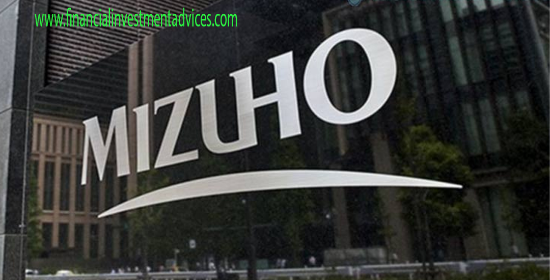 Mizuho Leasing Indonesia Profil